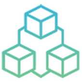 Coin Developer India 